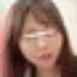 加賀美まり 弘中優 涼宮恵都 渚ひかる 皆川るい