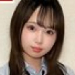 愛野ひなた