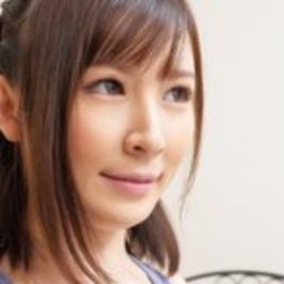 きみの雫
