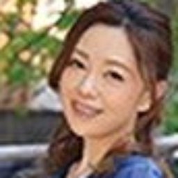 城川アンナ
