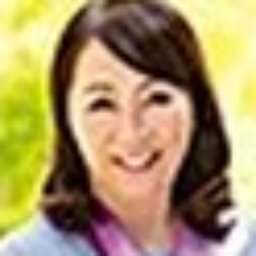 加瀬まどか