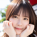 進藤愛果
