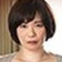 佐竹舞子