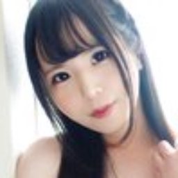姫河ゆい