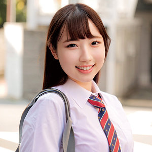 鳥光紗奈