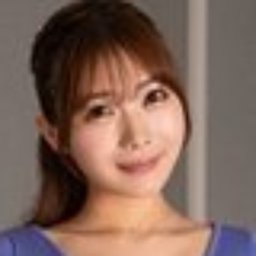夏芽さき