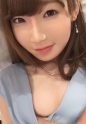 夢野よつは
