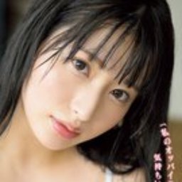 桃果あかり
