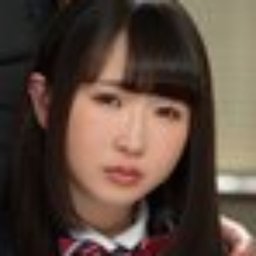 姫野みるく