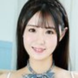 玉置梓