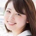 大友彩