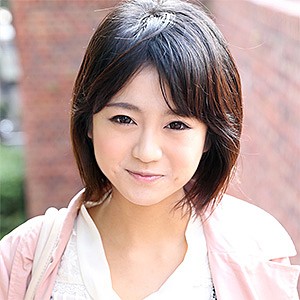 大塚のどか