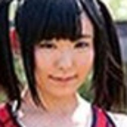 あず希