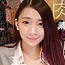桜木りさ