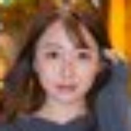 百合川雅
