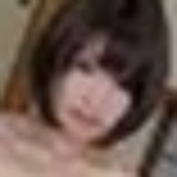 小湊菜々