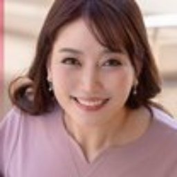 赤川しおり