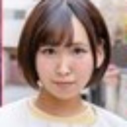 相葉ゆい
