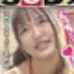 二宮りり 竹内美涼 花吹詩音 雨夏そよ