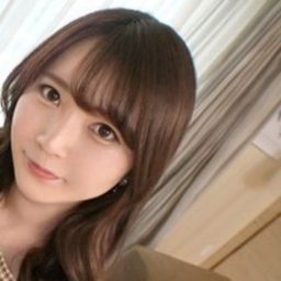 日向まい
