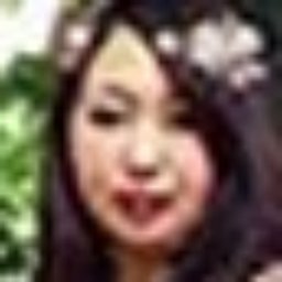 藤崎エリ子