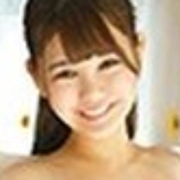 村田あず