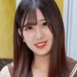大森ゆあ