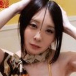 宇垣せなみ