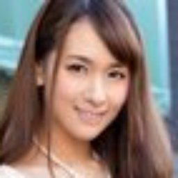 大場ゆい
