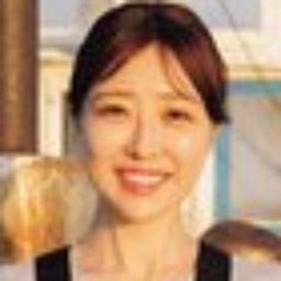 三好舞花
