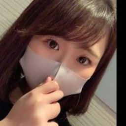 宮内奈緒