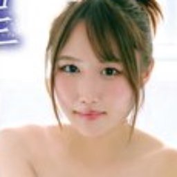 星宮みる