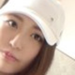 月島綾