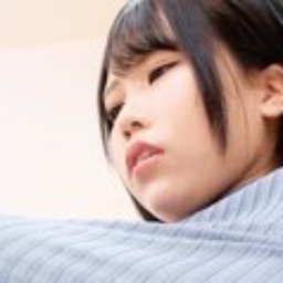 すずめゆら