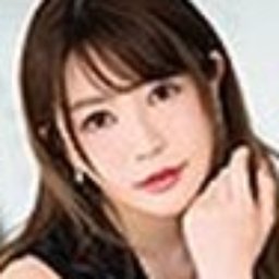 琴宮リオナ