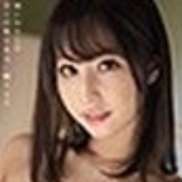 あやみ旬果