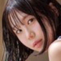 浦野愛羽