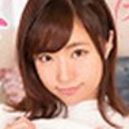 伊達紗弥
