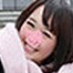 九条紗季