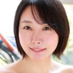 羽生アリサ