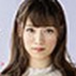 雨宮なつき