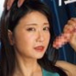 本宮みやび