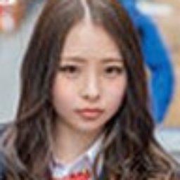 羽月うらら