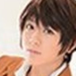 星宮こはる
