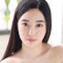 西本恵理