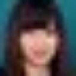 宮沢ゆかり 市橋えりな 桃菜あこ 桐條紗綾 涼海みさ 竹田まい 篠崎みお 紗東みお 若月まりあ