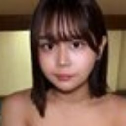 堀北まゆ 志田みずき 白雲すい