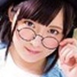 春野ゆき