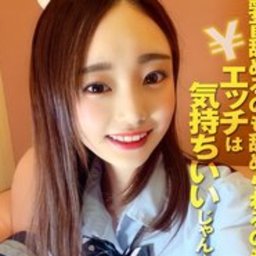 卯月ちはや