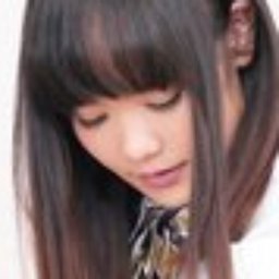 音羽美玲